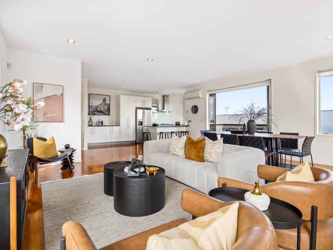 681A  Remuera Road, Remuera