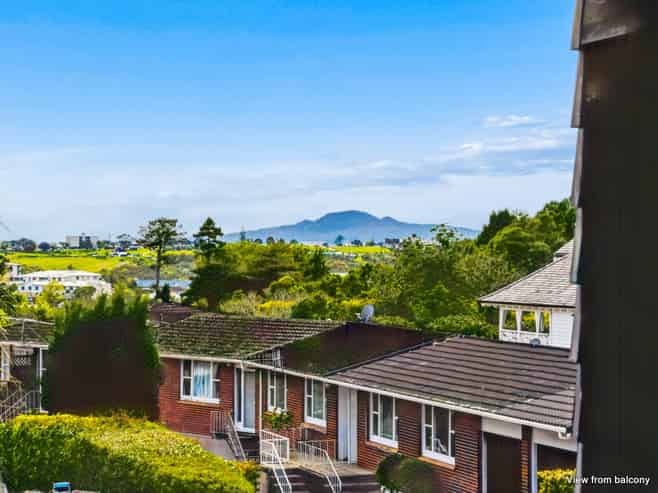 681A  Remuera Road, Remuera