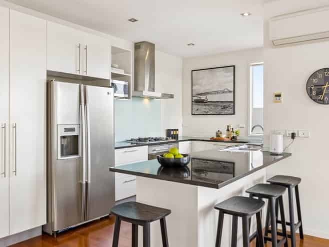 681A  Remuera Road, Remuera
