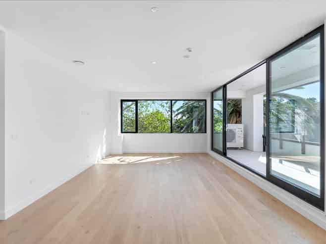 601-604/8 Hereford Street, Freemans Bay