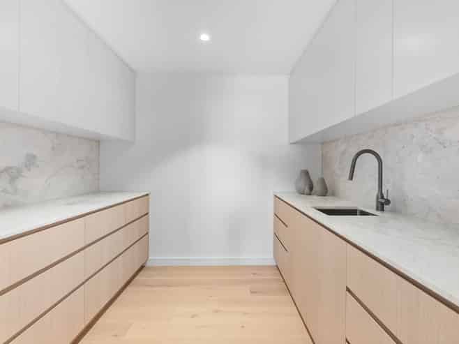 605-609/8 Hereford Street, Freemans Bay