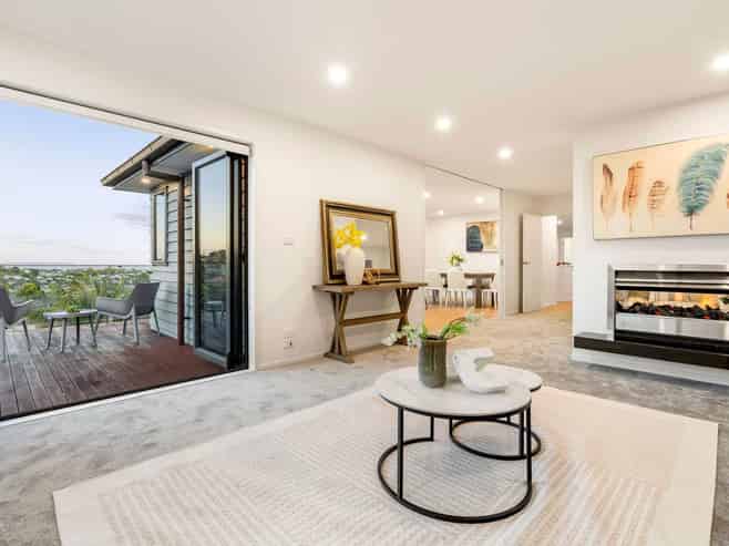 7A Elizabeth Place, Mairangi Bay