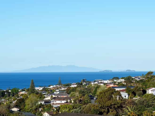 7A Elizabeth Place, Mairangi Bay