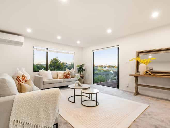 7A Elizabeth Place, Mairangi Bay