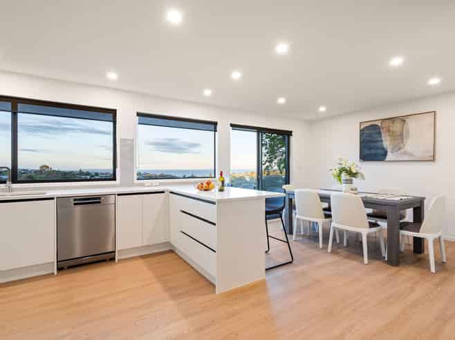 7A Elizabeth Place, Mairangi Bay