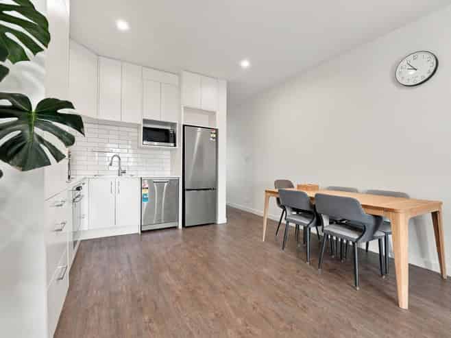 172 Long George Drive, Totara Park