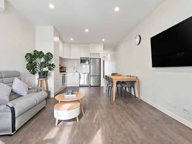 172 Long George Drive, Totara Park