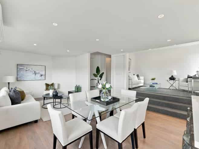 65B Lucerne Road, Remuera