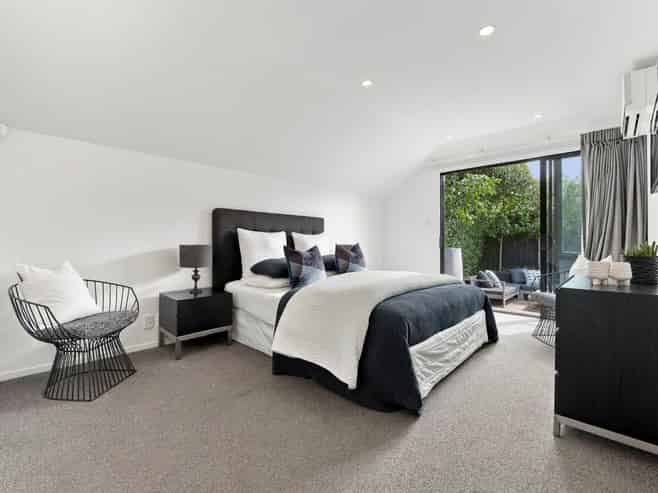 65B Lucerne Road, Remuera