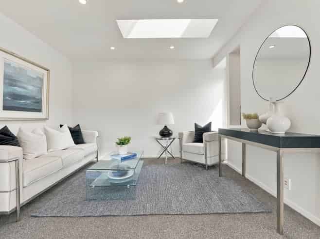 65B Lucerne Road, Remuera