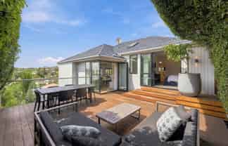 65B Lucerne Road, Remuera