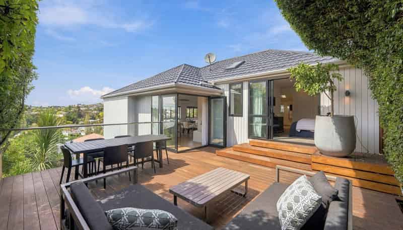 65B Lucerne Road, Remuera