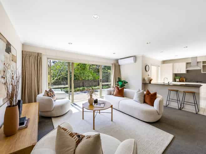 150C Gowing Drive, Meadowbank
