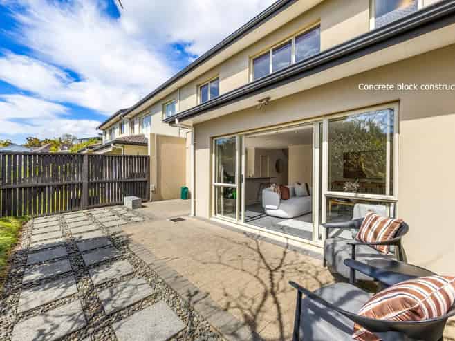 150C Gowing Drive, Meadowbank