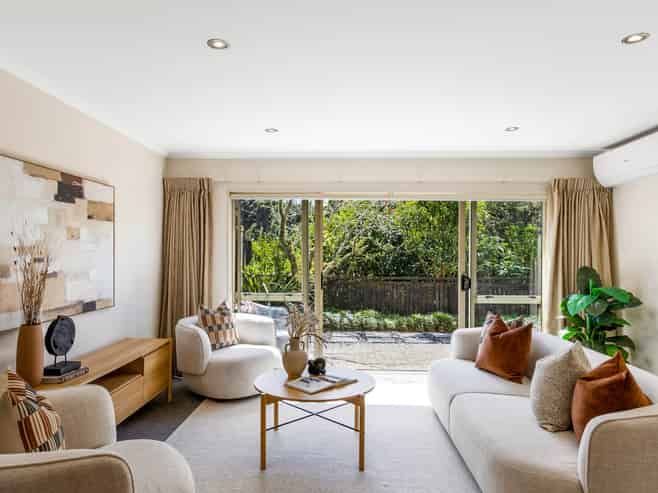 150C Gowing Drive, Meadowbank
