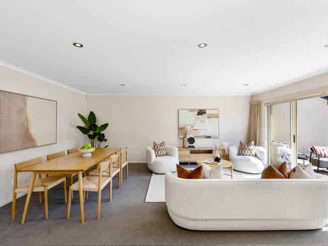 150C Gowing Drive, Meadowbank