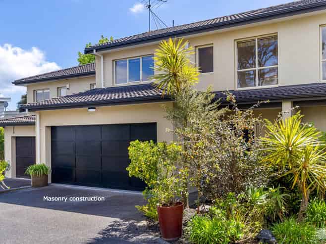 150C Gowing Drive, Meadowbank