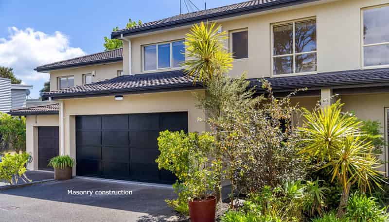 150C Gowing Drive, Meadowbank