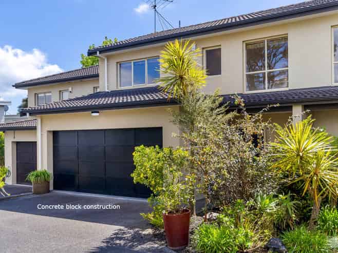 150C Gowing Drive, Meadowbank