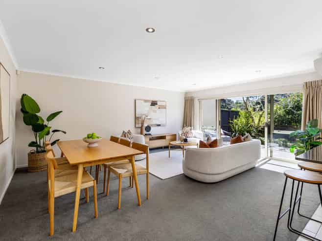 150C Gowing Drive, Meadowbank