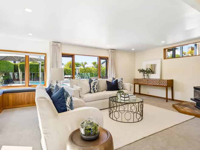 76  St Vincent Avenue, Remuera