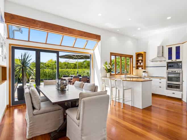 76  St Vincent Avenue, Remuera