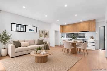 3/38 Kervil Avenue, Te Atatu Peninsula