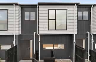 4/38 Kervil Avenue, Te Atatu Peninsula