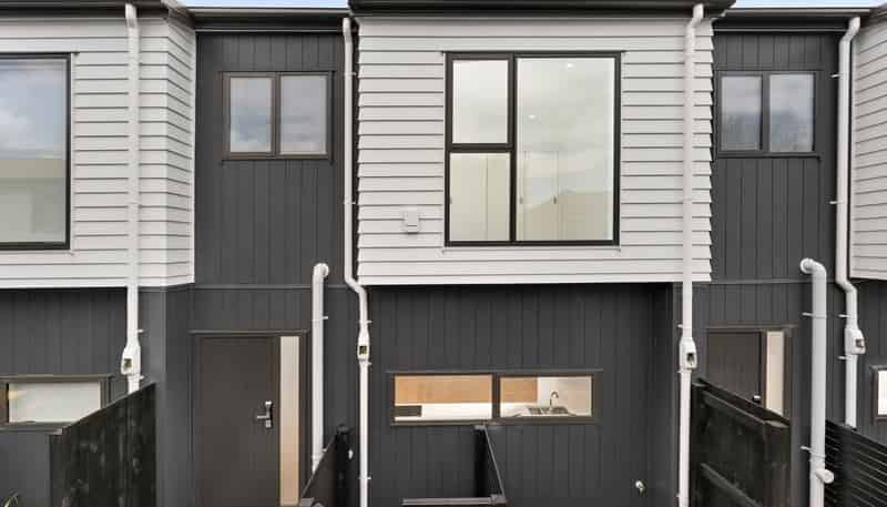 4/38 Kervil Avenue, Te Atatu Peninsula