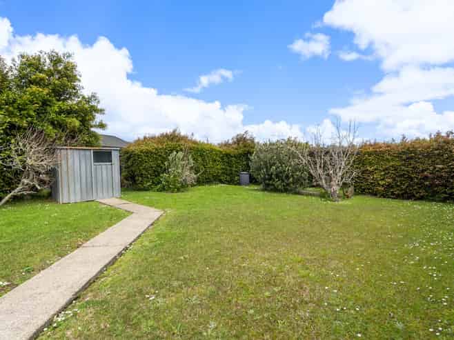 29 Coniston Avenue, Te Atatu South
