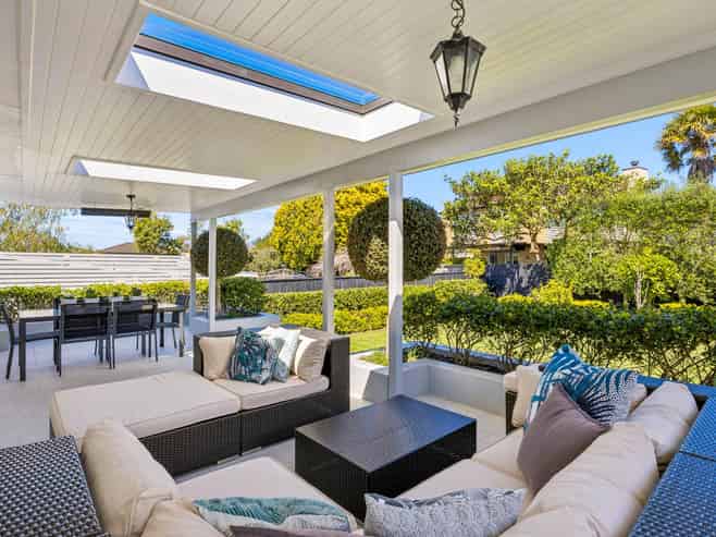 5 Highwic Avenue, Epsom