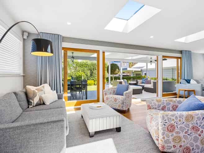5 Highwic Avenue, Epsom