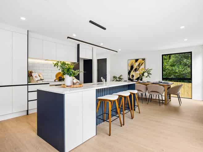 85C Taylors Road, Mount Albert