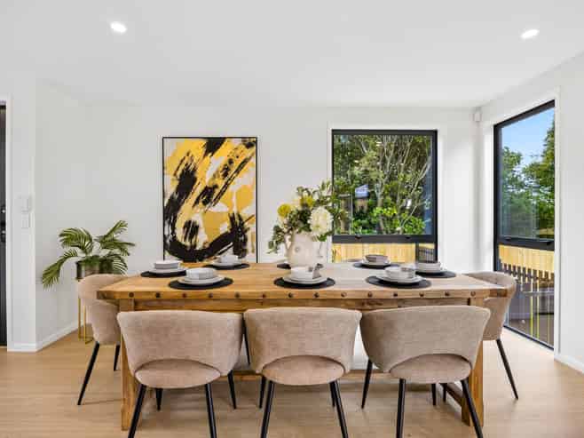 85C Taylors Road, Mount Albert
