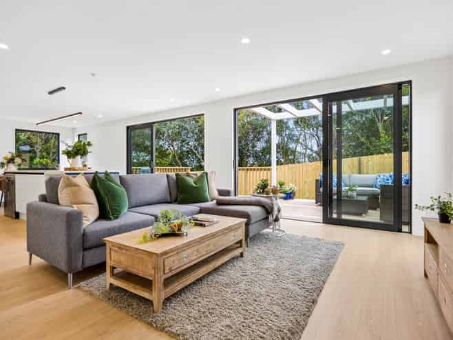 85C Taylors Road, Mount Albert
