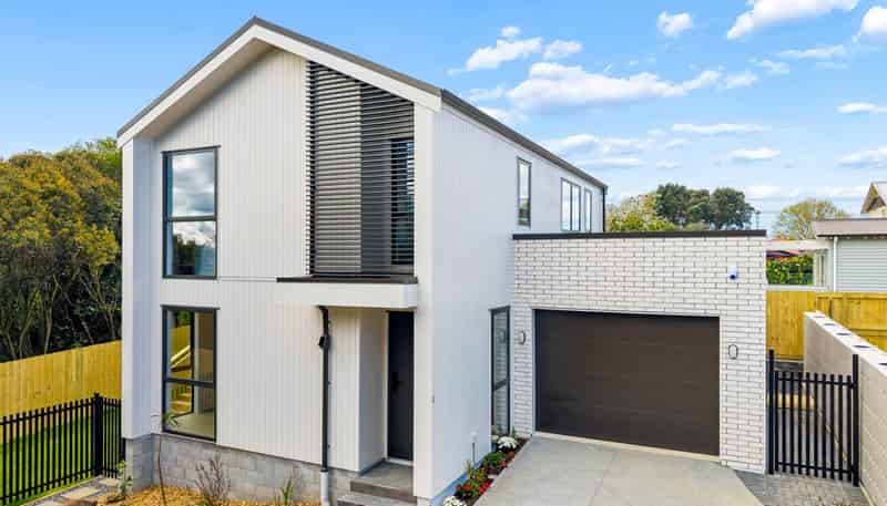 85C Taylors Road, Mount Albert