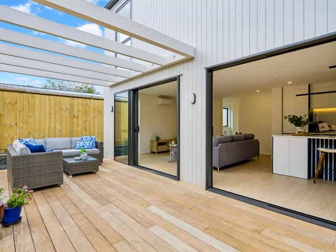 85C Taylors Road, Mount Albert