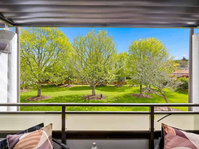 55B/130 Great South Road, Remuera