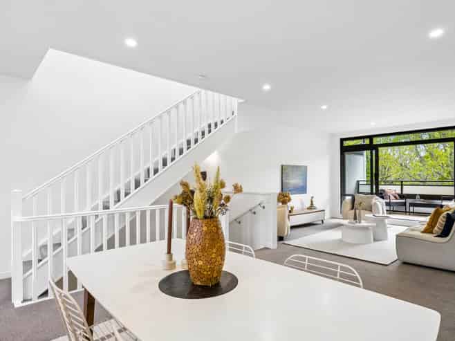 55B/130 Great South Road, Remuera