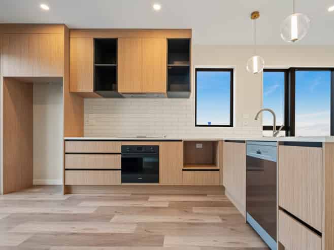 6,8,14&18 Coopworth Street, Karaka