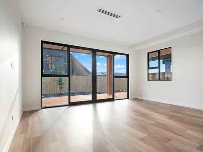 6,8,14&18 Coopworth Street, Karaka