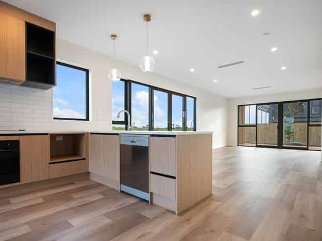 6,8,14&18 Coopworth Street, Karaka