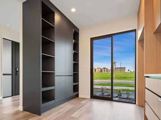 6,8,14&18 Coopworth Street, Karaka