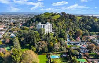 4C/75 Owens Road, Epsom