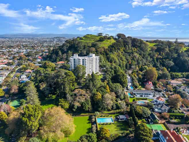 4C/75 Owens Road, Epsom