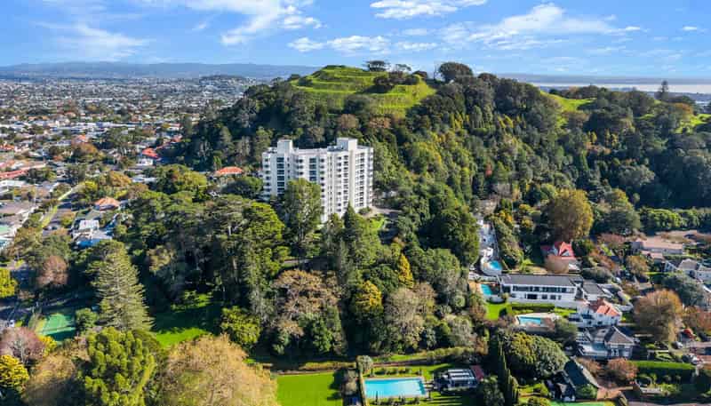 4C/75 Owens Road, Epsom