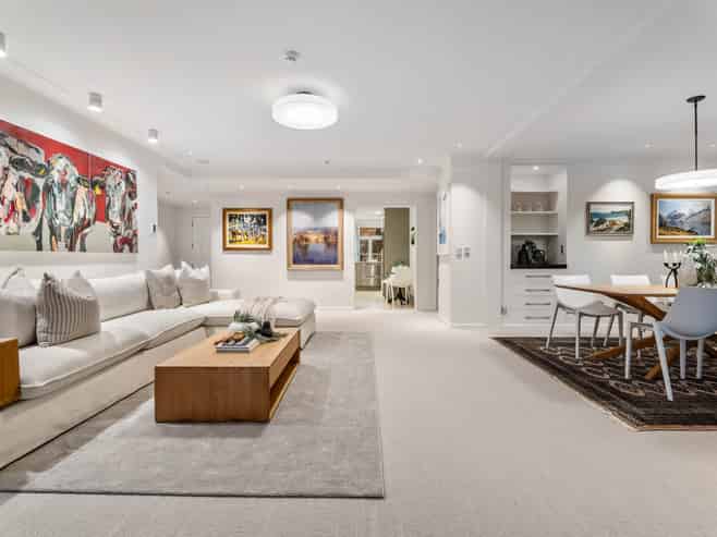 4C/75 Owens Road, Epsom