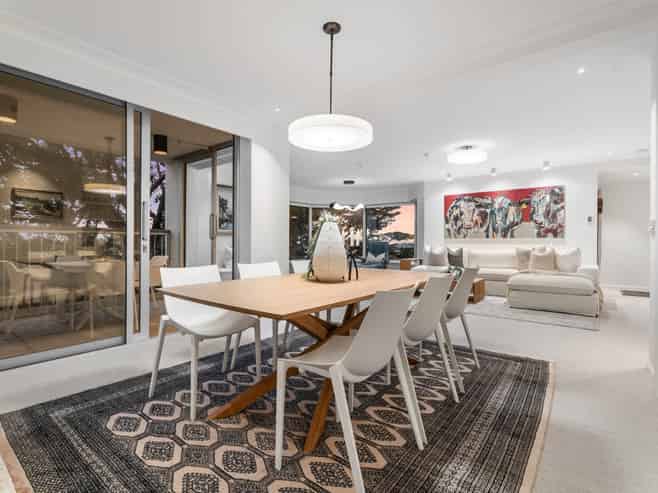 4C/75 Owens Road, Epsom