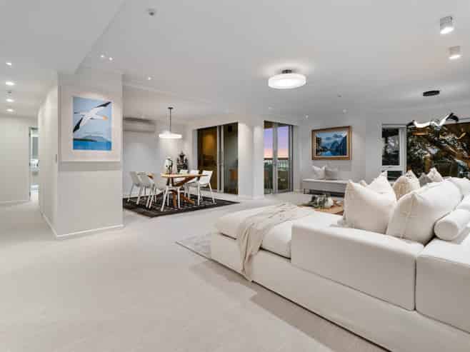 4C/75 Owens Road, Epsom