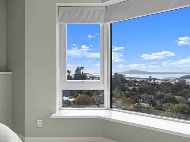 4C/75 Owens Road, Epsom